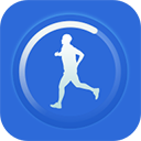 ��Ϊ����