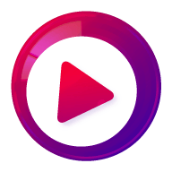 ���Ӽ���Ƶ