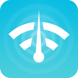 С����������