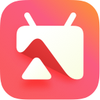 �ֲ�Ͷ�����Ӷ�