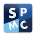 SPMC