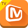 â��TV