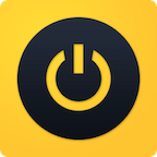 Peel����ң����app