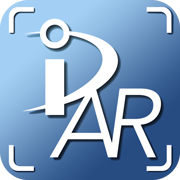 ������AR