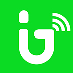 U�����ܲ���app