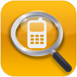 �Ұ��ֻ���λ�����һ�