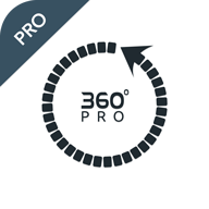 360VR��Ƶ������רҵ��