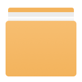 һ���ļ�����