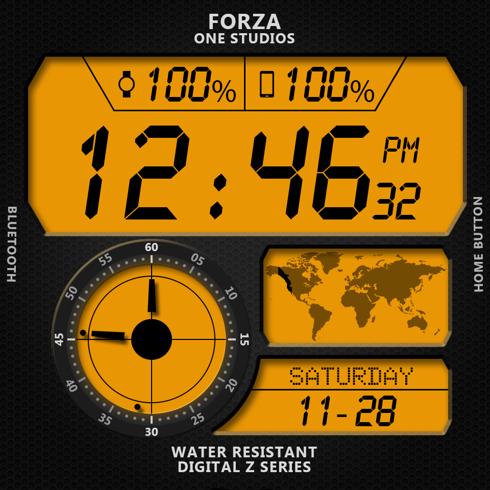 Z04���ܵ��ӱ���