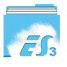 ES�ļ�����(ES File Explorer)