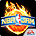 NBA���껪(NBA JAM)