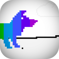 ����С���ܿ�(Dog Run)