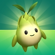 ��ľ��˾(Trees INC)