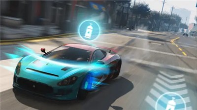 ��ʵƯ��3D����