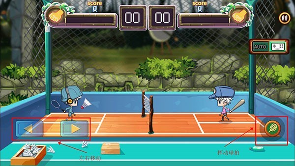 ��ë��֮��