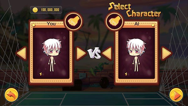 ��ë��֮��