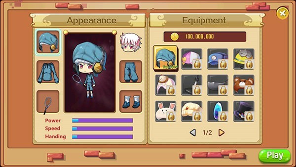 ��ë��֮��