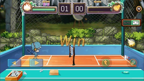 ��ë��֮��