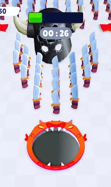�ڶ����ɴ�ʦ