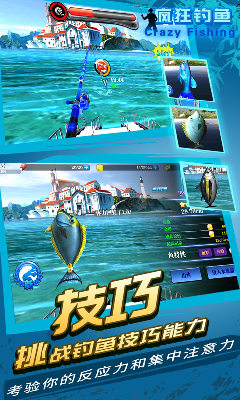 ���������޽��