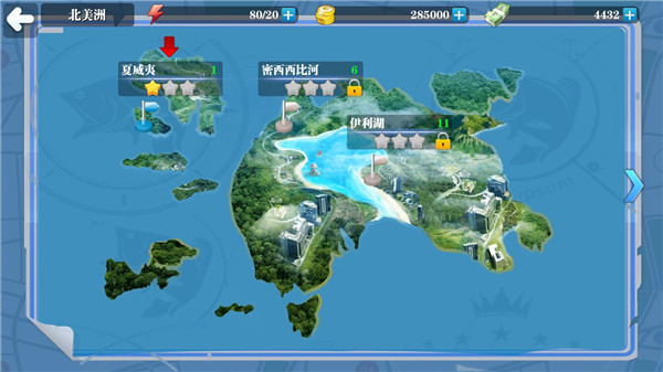 ���������޽��