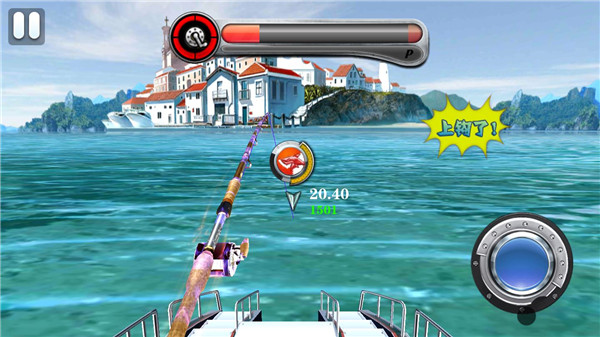 ���������޽��