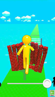 36998dd0b7256aac021fc29cab9dd13d_bcada360fee9de9cd3f69a9590e35508.jpg