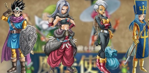 ���ݴ����Ƽ���ͼ1