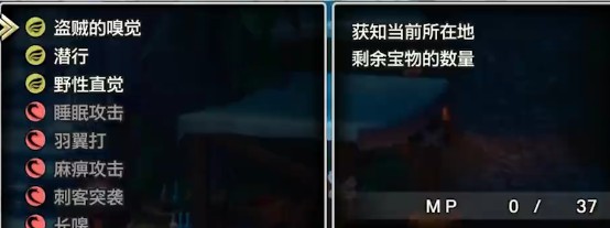 ���ݴ����Ƽ���ͼ5