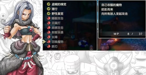 ���ݴ����Ƽ���ͼ2