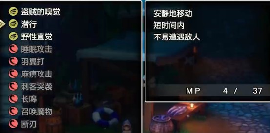 ���ݴ����Ƽ���ͼ4