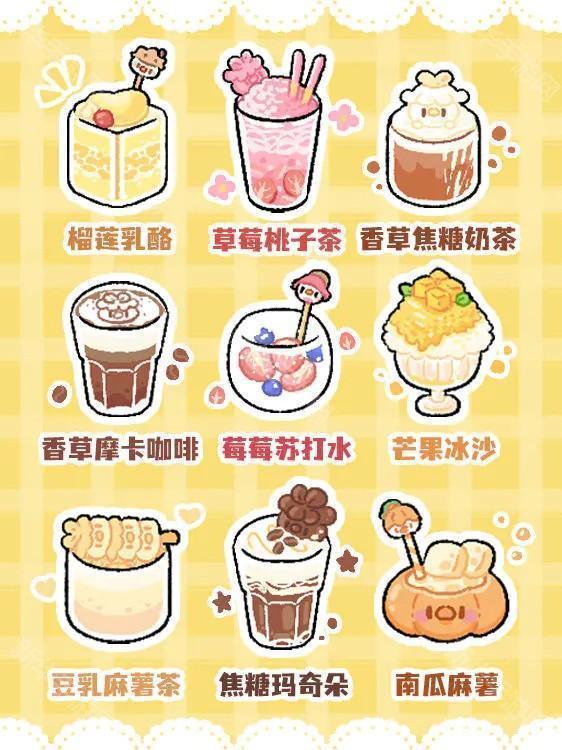 �˼������