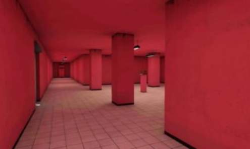 ����è�������� ���°�