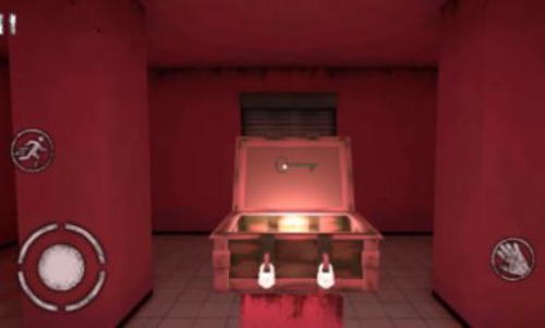 ����è�������� ���°�