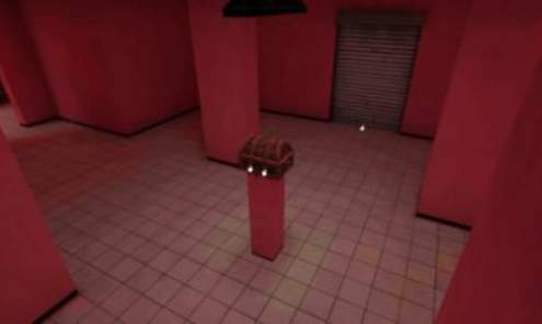 ����è�������� ���°�