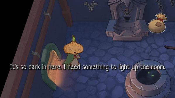 ������ռ�