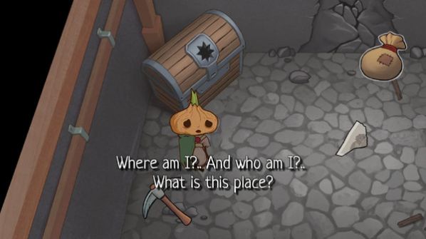 ������ռ�