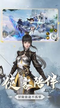 ս��������׿��