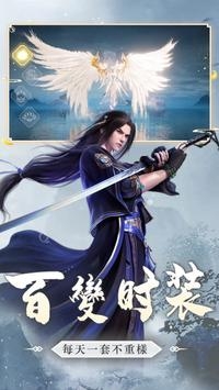 ս��������׿��