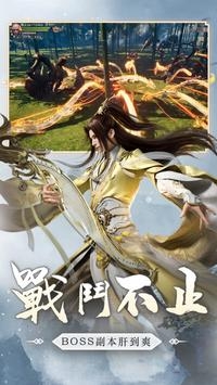 ս��������׿��