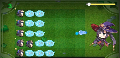 ԭ���ֲ���ս��ʬ