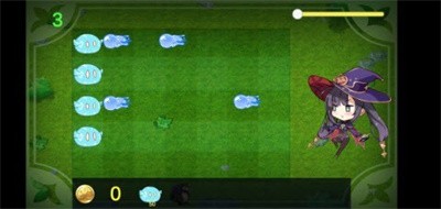 ԭ���ֲ���ս��ʬ