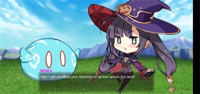 ԭ���ֲ���ս��ʬ