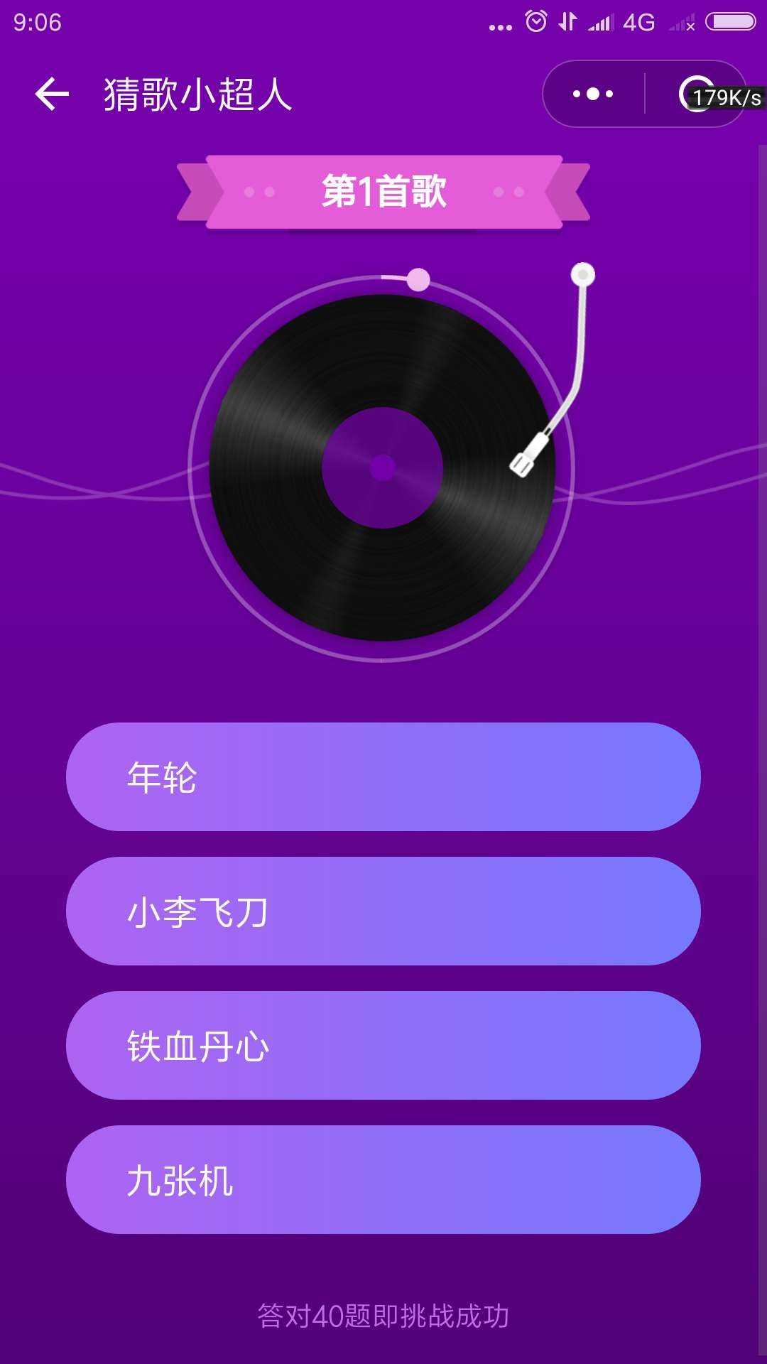 �¸�С����