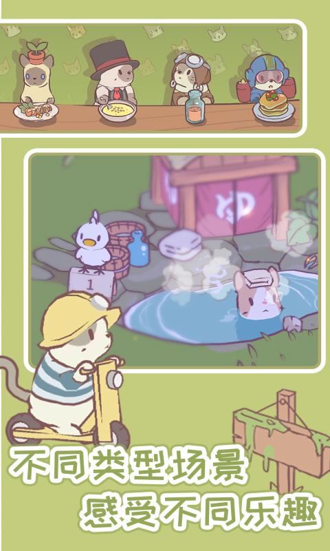 è�����°�