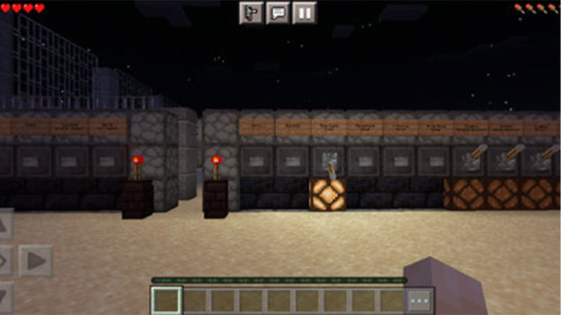 �ҵ�������³�ģ��