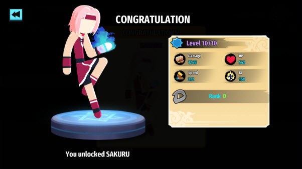 ���������3v3������