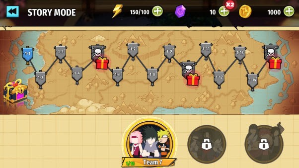 ���������3v3������