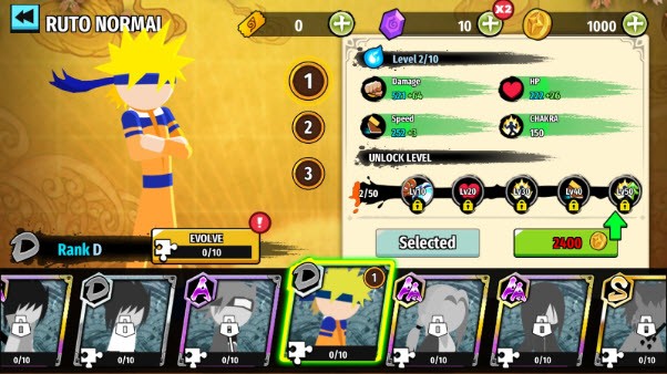 ���������3v3������
