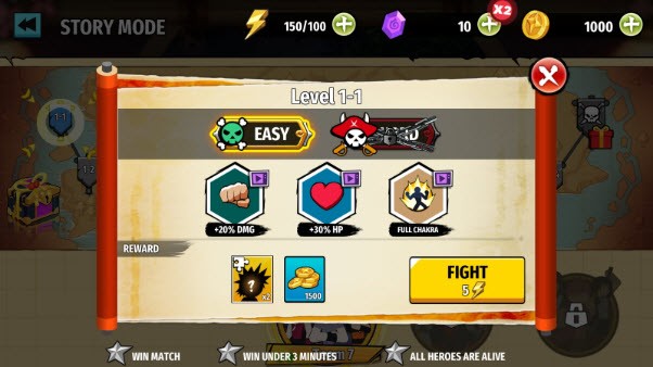 ���������3v3������